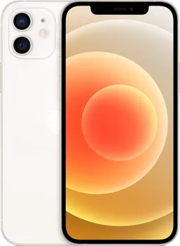 APPLE IPHONE 12 4GB / 64GB (16 / 42)