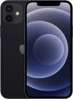APPLE IPHONE 12 4GB / 64GB (17 / 42)