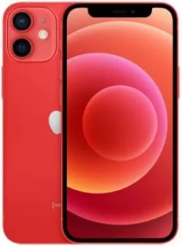 APPLE IPHONE 12 4GB / 64GB (19 / 42)