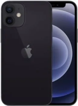 APPLE IPHONE 12 4GB / 64GB (20 / 42)