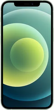 APPLE IPHONE 12 4GB / 64GB (23 / 42)