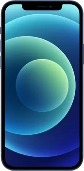 APPLE IPHONE 12 4GB / 64GB (24 / 42)