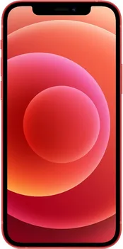 APPLE IPHONE 12 4GB / 64GB (25 / 42)