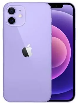 APPLE IPHONE 12 4GB / 64GB (26 / 42)