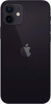 APPLE IPHONE 12 4GB / 64GB (27 / 42)