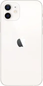 APPLE IPHONE 12 4GB / 64GB (28 / 42)
