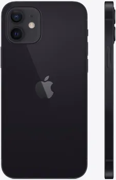 APPLE IPHONE 12 4GB / 64GB (32 / 42)