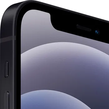 APPLE IPHONE 12 4GB / 64GB (34 / 42)