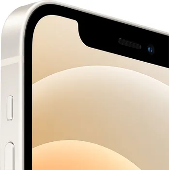 APPLE IPHONE 12 4GB / 64GB (35 / 42)