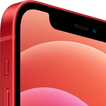 APPLE IPHONE 12 4GB / 64GB (37 / 42)