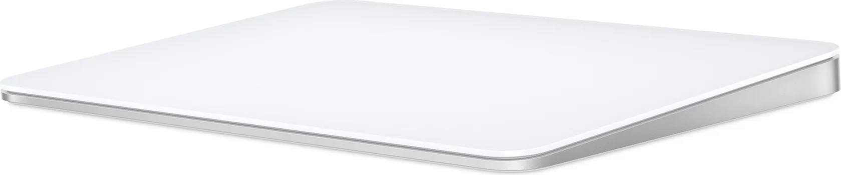 APPLE MAGIC TRACKPAD 3 (2 / 6)