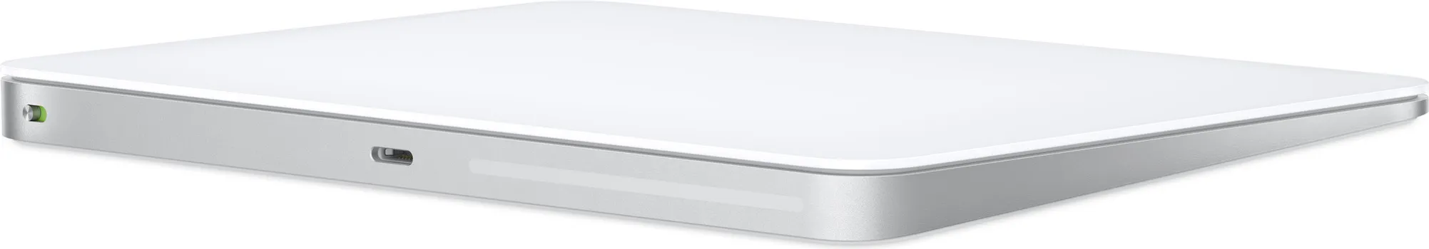 APPLE MAGIC TRACKPAD 3 (4 / 6)