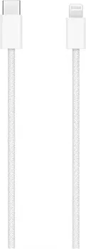 APPLE MAGIC TRACKPAD 3 (5 / 6)