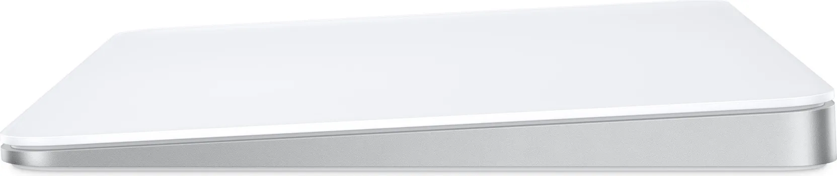 APPLE MAGIC TRACKPAD 3 (6 / 6)