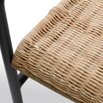 IKEA ULRIKSBERG 904.343.10 (6 / 9)