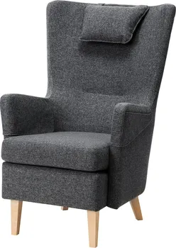 IKEA OMTÄNKSAM 004.692.62 (1 / 11)