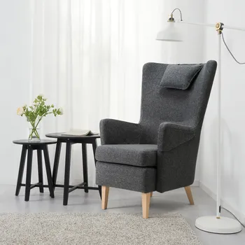 IKEA OMTÄNKSAM 004.692.62 (2 / 11)