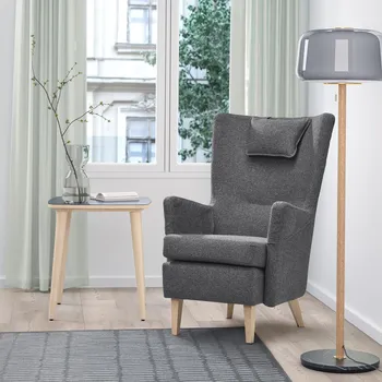 IKEA OMTÄNKSAM 004.692.62 (3 / 11)