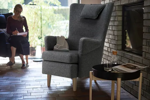 IKEA OMTÄNKSAM 004.692.62 (6 / 11)