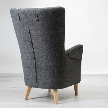 IKEA OMTÄNKSAM 004.692.62 (8 / 11)