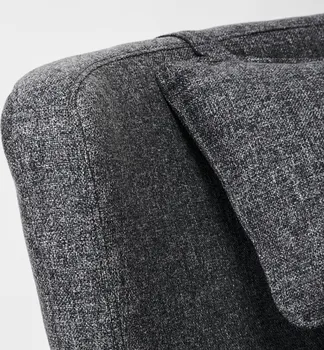 IKEA OMTÄNKSAM 004.692.62 (9 / 11)