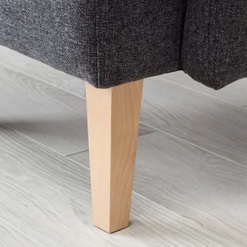 IKEA OMTÄNKSAM 004.692.62 (10 / 11)