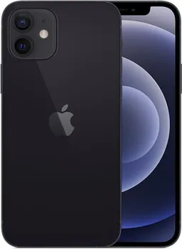 APPLE IPHONE 12 4GB / 128GB (1 / 29)