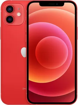 APPLE IPHONE 12 4GB / 128GB (7 / 29)