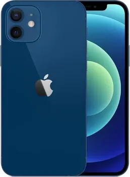 APPLE IPHONE 12 4GB / 128GB (8 / 29)