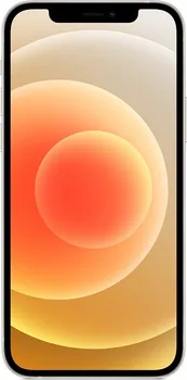 APPLE IPHONE 12 4GB / 128GB (11 / 29)