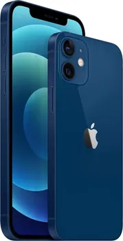 APPLE IPHONE 12 4GB / 128GB (14 / 29)