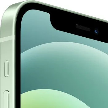 APPLE IPHONE 12 4GB / 128GB (17 / 29)