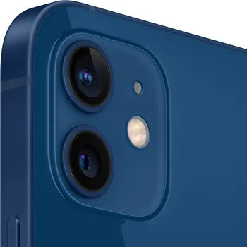 APPLE IPHONE 12 4GB / 128GB (18 / 29)