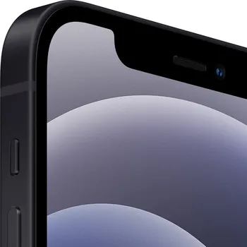 APPLE IPHONE 12 4GB / 128GB (19 / 29)