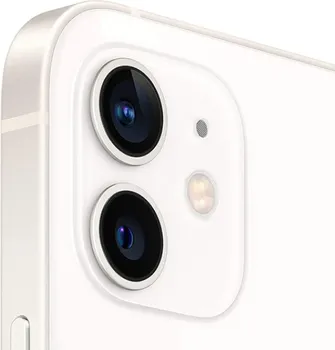 APPLE IPHONE 12 4GB / 128GB (25 / 29)