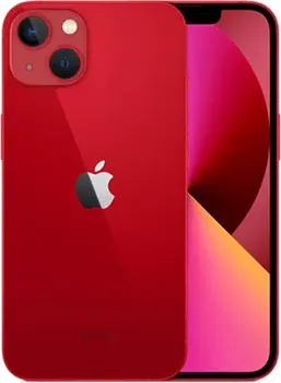 APPLE IPHONE 13 4GB / 128GB (1 / 72)