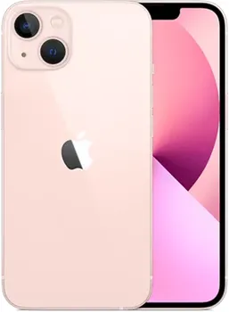 APPLE IPHONE 13 4GB / 128GB (2 / 72)