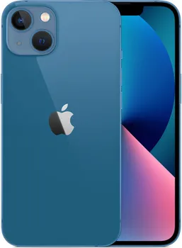 APPLE IPHONE 13 4GB / 128GB (5 / 72)
