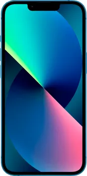 APPLE IPHONE 13 4GB / 128GB (6 / 72)