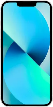 APPLE IPHONE 13 4GB / 128GB (7 / 72)