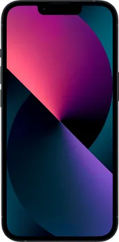 APPLE IPHONE 13 4GB / 128GB (8 / 72)