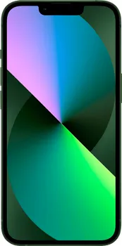 APPLE IPHONE 13 4GB / 128GB (9 / 72)