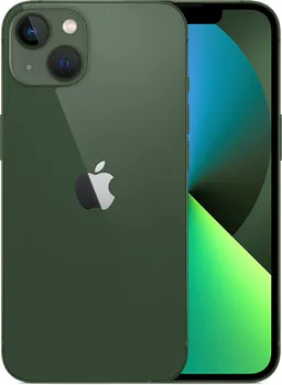 APPLE IPHONE 13 4GB / 128GB (10 / 72)