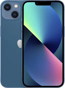 APPLE IPHONE 13 4GB / 128GB (11 / 72)