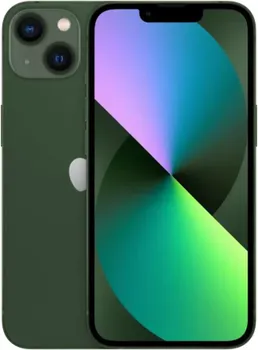APPLE IPHONE 13 4GB / 128GB (15 / 72)