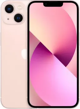APPLE IPHONE 13 4GB / 128GB (17 / 72)