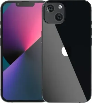 APPLE IPHONE 13 4GB / 128GB (19 / 72)