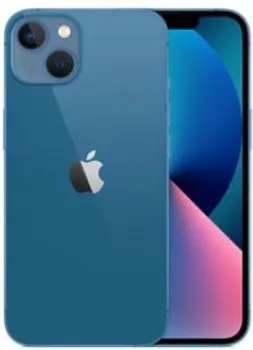 APPLE IPHONE 13 4GB / 128GB (20 / 72)