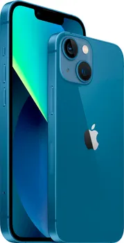 APPLE IPHONE 13 4GB / 128GB (22 / 72)