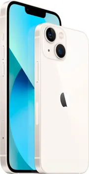 APPLE IPHONE 13 4GB / 128GB (23 / 72)
